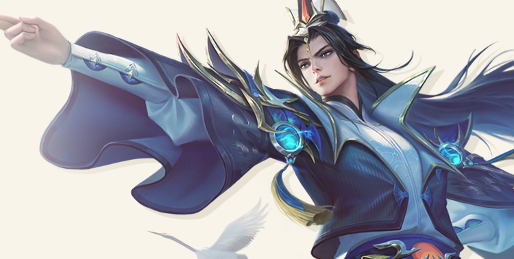 曙光英雄体验服