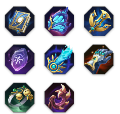 曙光英雄体验服