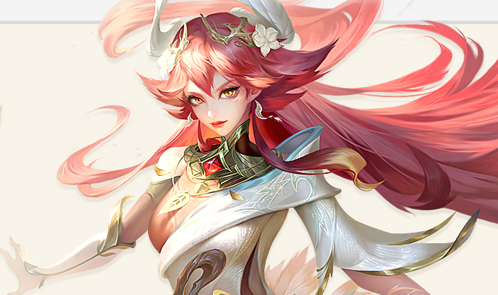 曙光英雄体验服