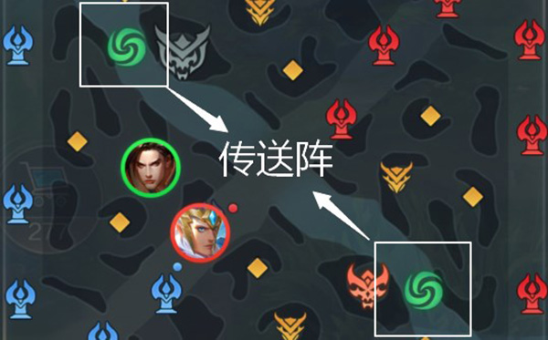 曙光英雄体验服