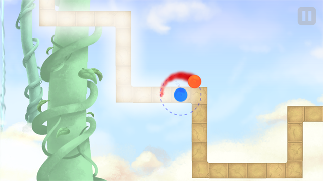 冰与火之舞新宇宙截图5