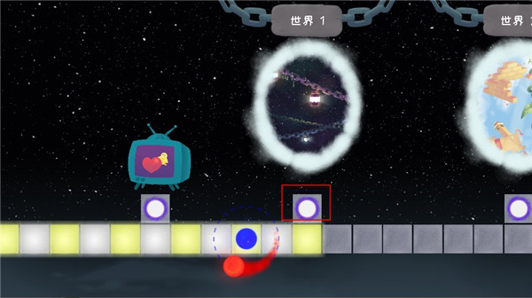 冰与火之舞新宇宙