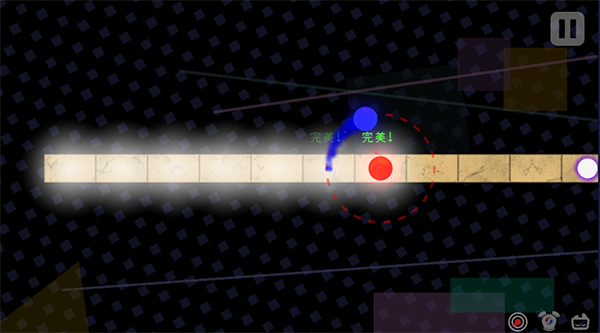 冰与火之舞新宇宙