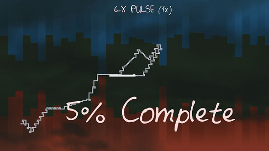 冰与火之舞新宇宙