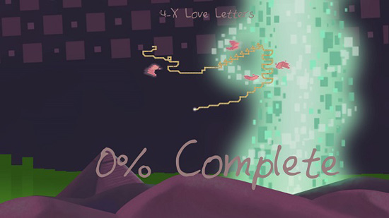 冰与火之舞新宇宙