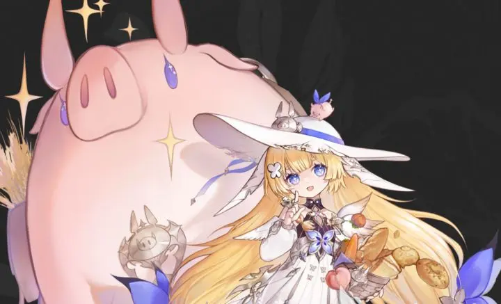 宠物养成模拟游戏大全 