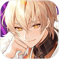 欢迎来到梦乐园