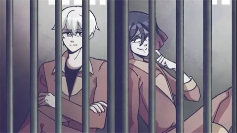 米斯特里克截图3