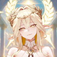 异世界佣兵团养成记