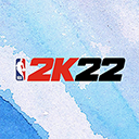 NBA 2K22