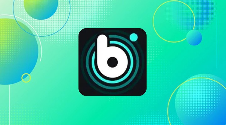 波点音乐app版本合集