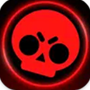 荒野乱斗国际服