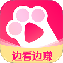 袋鼠点点短视频