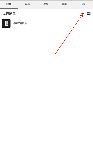 dlsite