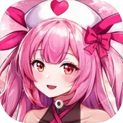 消除萌怪大作战