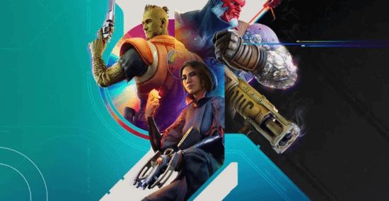 星鸣特攻于赤石大王相关下PC重生实况