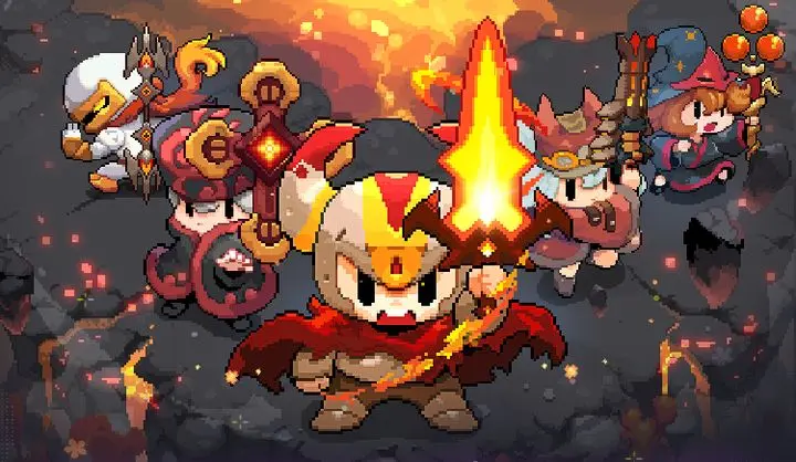 我的勇者新手装备选择与培养全攻略