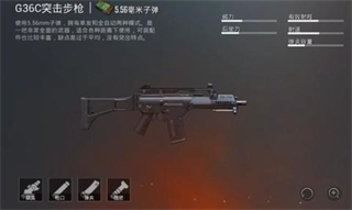 绝地求生印度服