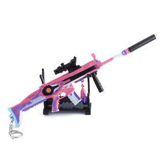 绝地求生印度服