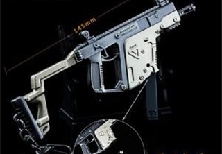 绝地求生印度服