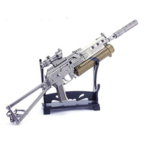 绝地求生印度服