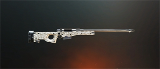 绝地求生印度服