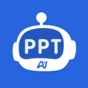 AI生成PPT