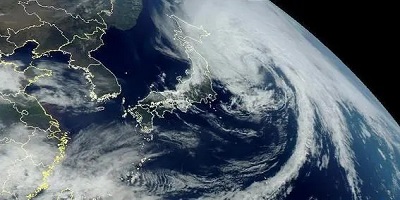 气象软件哪个比较好