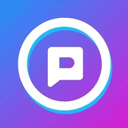 Picsew长拼图