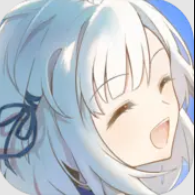 箱庭青春