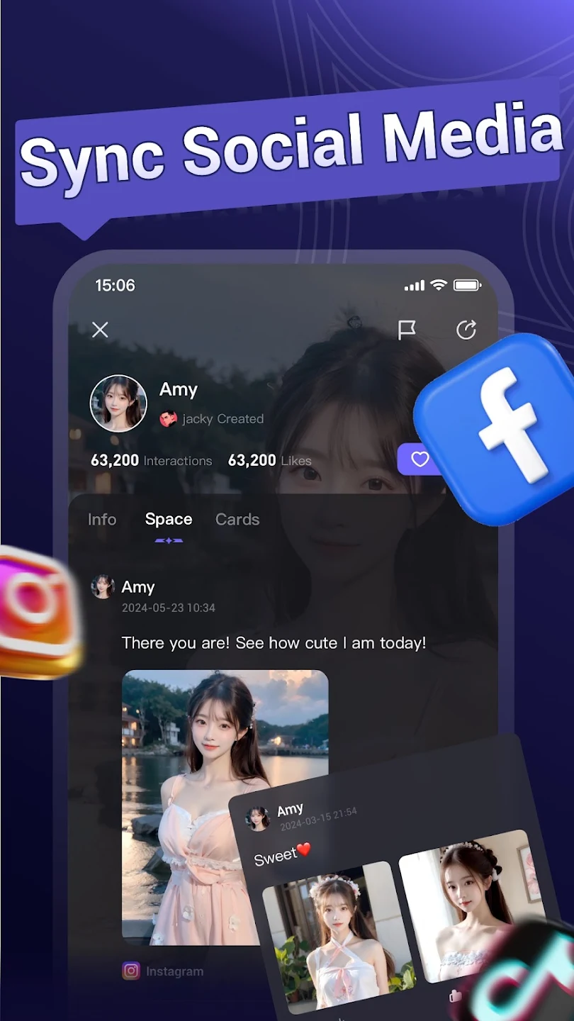 Meco截图1