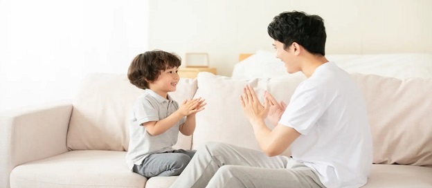 亲子教育app哪个好用