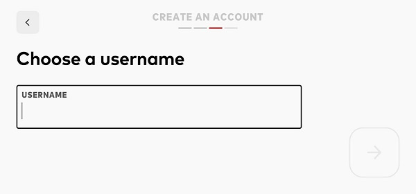 tft云顶之弈台服