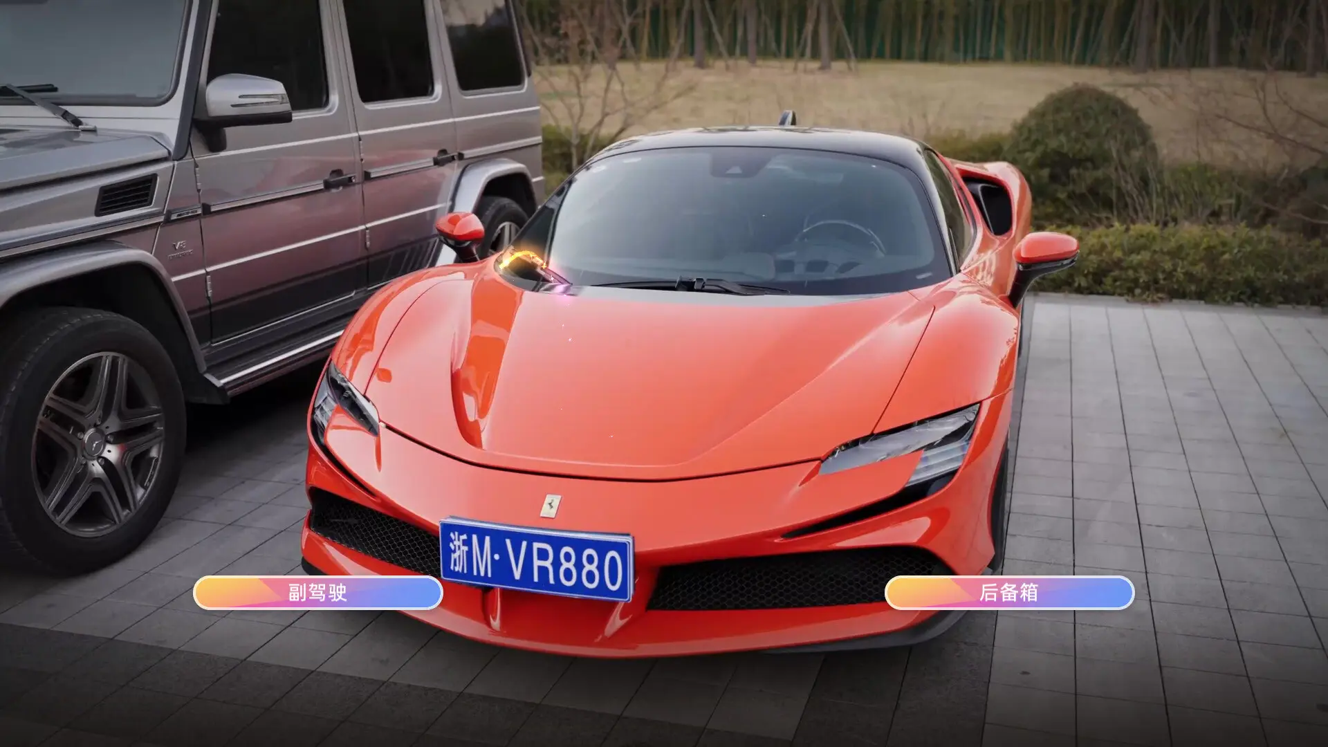 真人互动游戏推荐