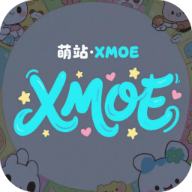 萌站XMOE