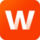 Word文档免费版编辑