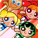 饼干酷跑烤箱大逃亡