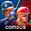 MLB9局职棒25