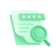 扫描文件全能王