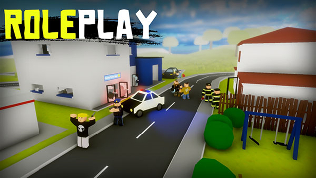 未变异者2截图2