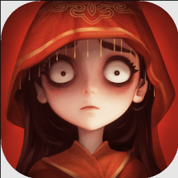 超自然行动组港台服