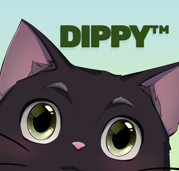 Dippy