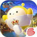 蛋仔派对菲律宾服