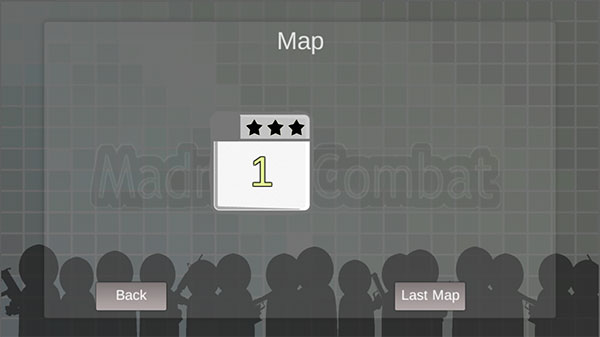 疯狂机械手截图4