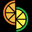 Citron