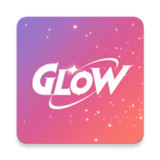 Glow AI