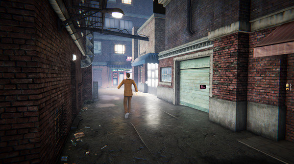 网吧老板模拟器截图3