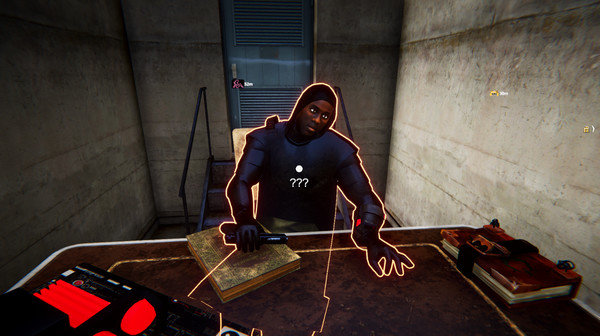 网吧老板模拟器截图4