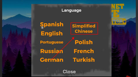 网吧老板模拟器