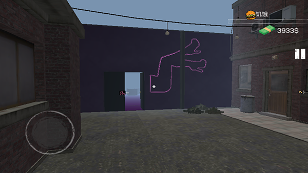 网吧老板模拟器